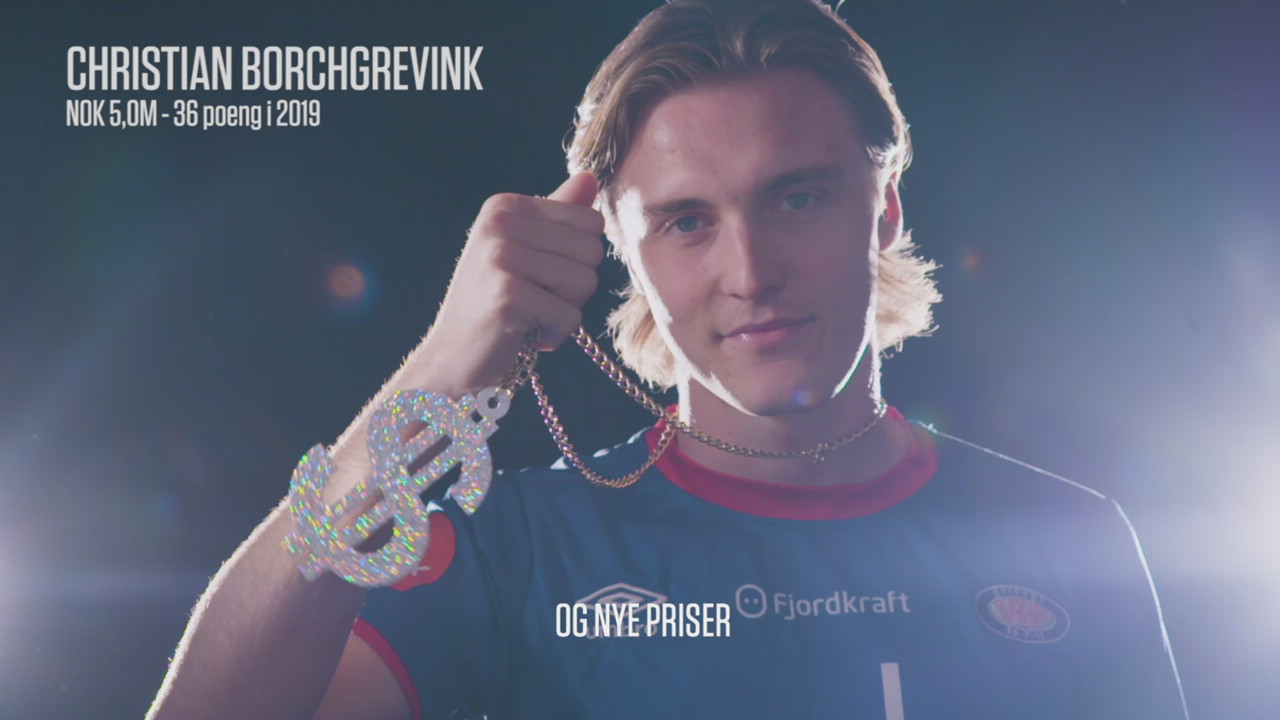 9a36b1c8-0009009716-9_FantasyPromo_720p.mp4